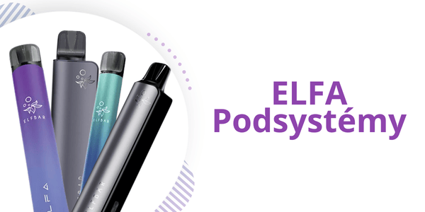 ELFA-POD-systemy-blog 